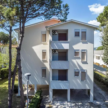 Trincarino Apartment